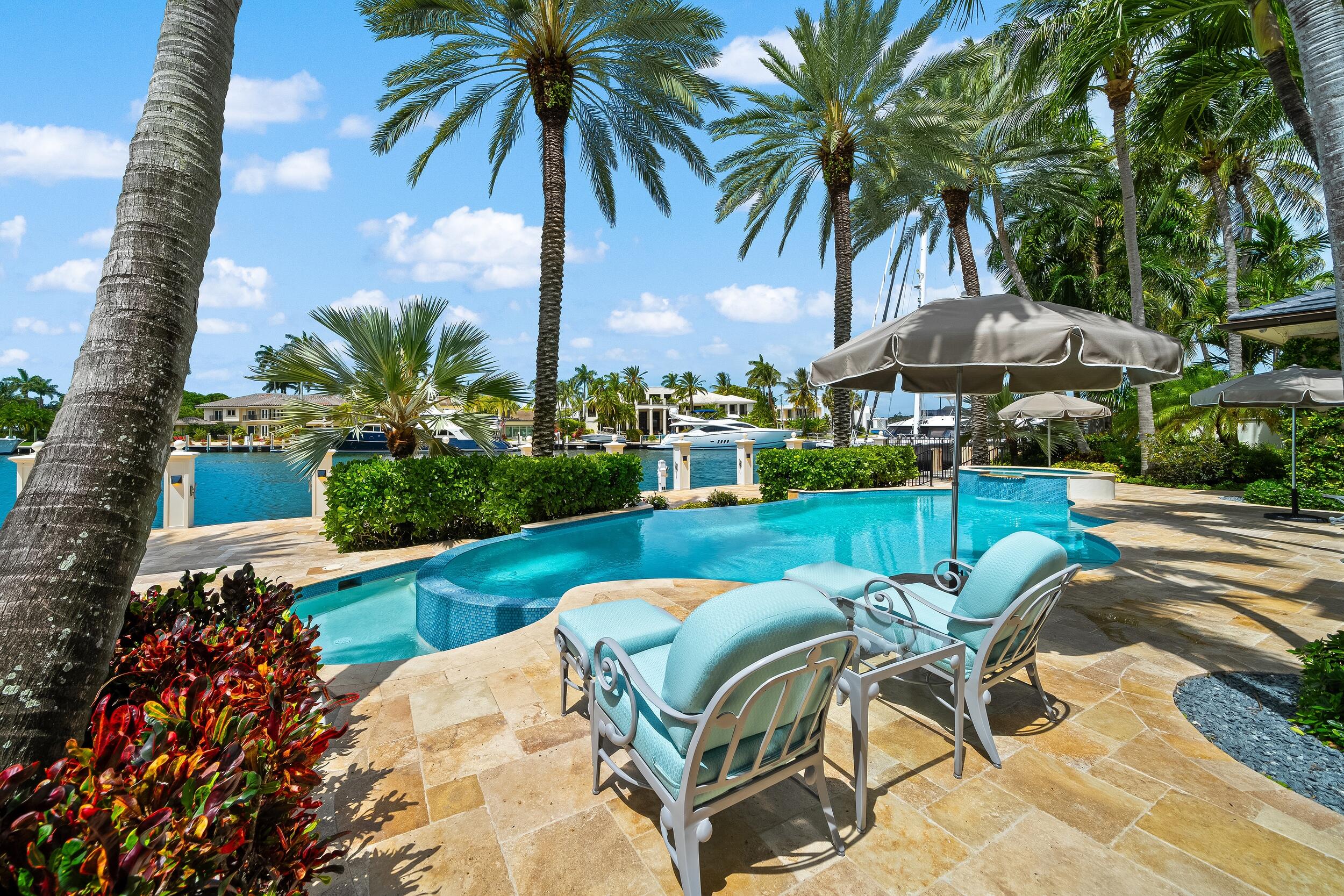 main property photo 77