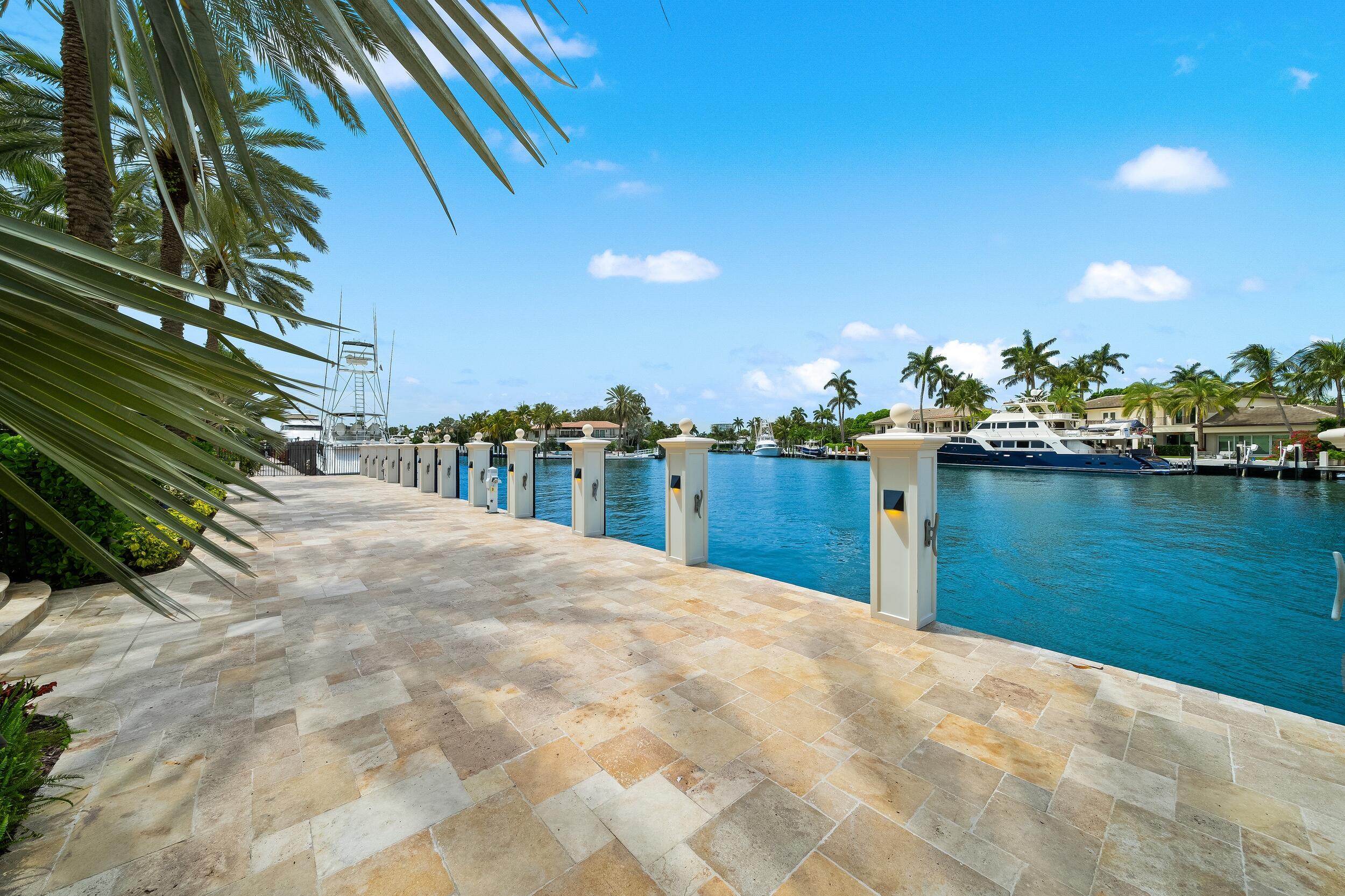 main property photo 80