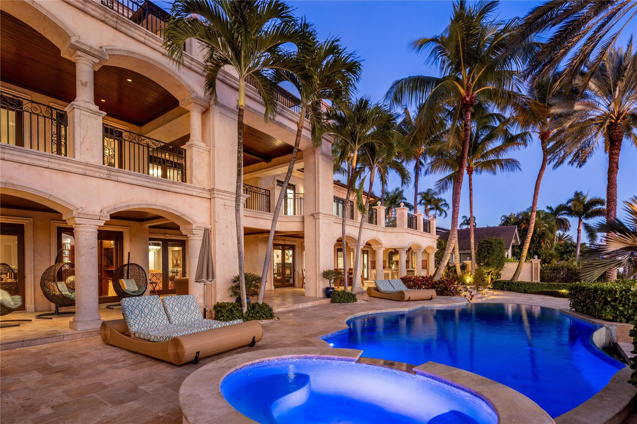 main property photo 82