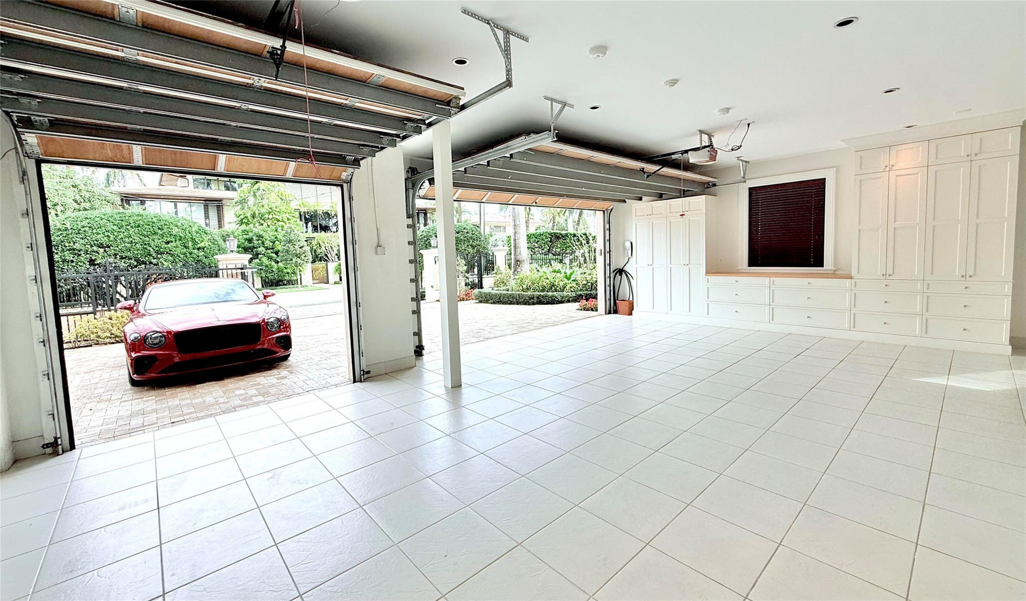 main property photo 86