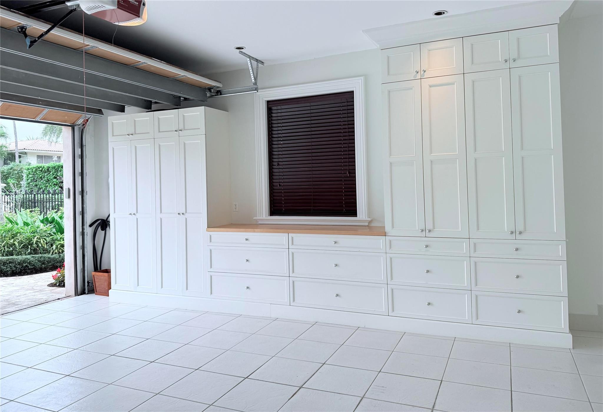 main property photo 87