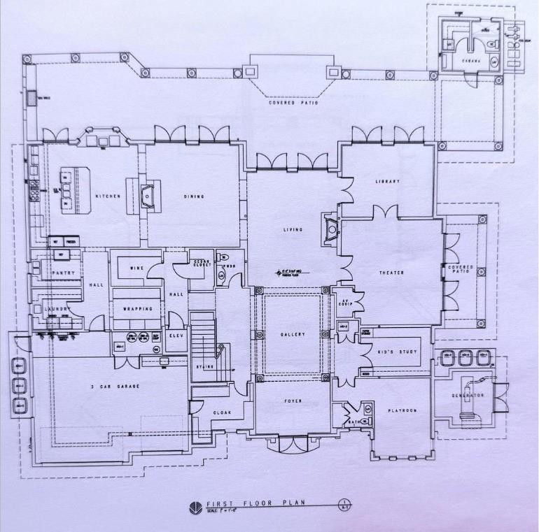 main property photo 89