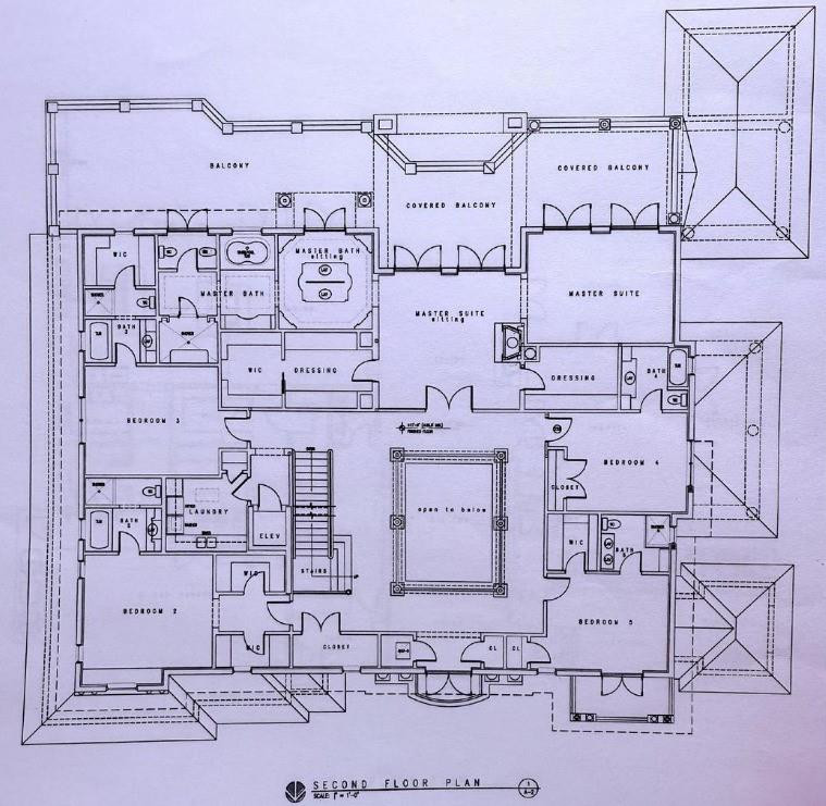 main property photo 90