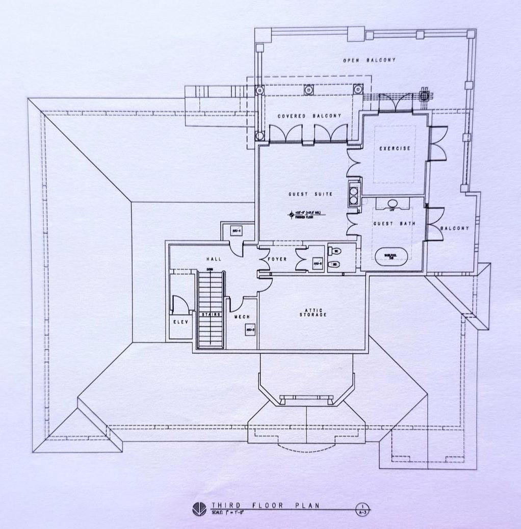 main property photo 91