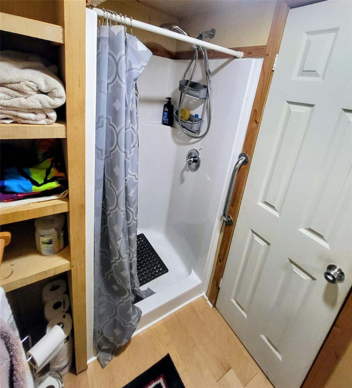 main property photo 21