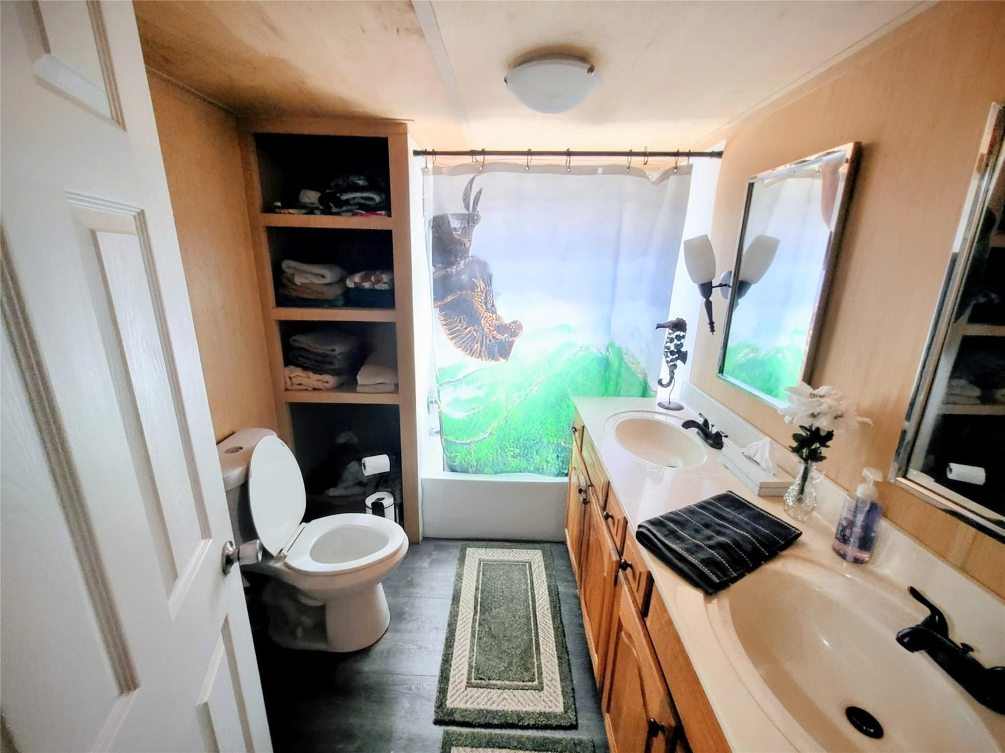main property photo 29