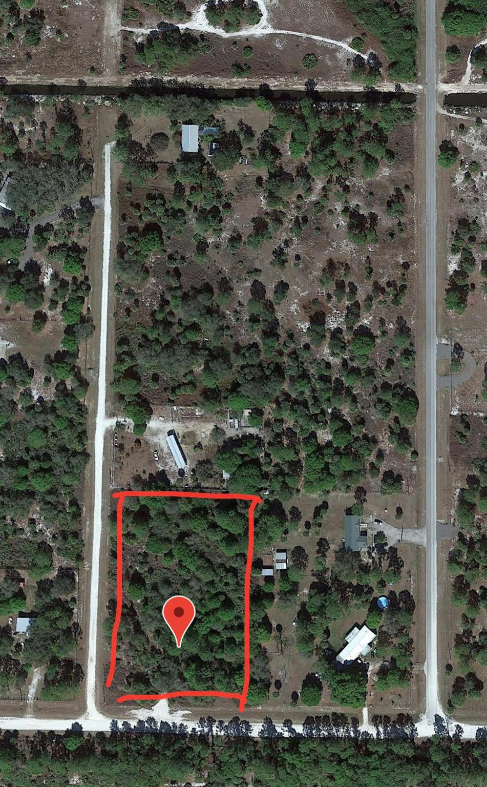 main property photo 4