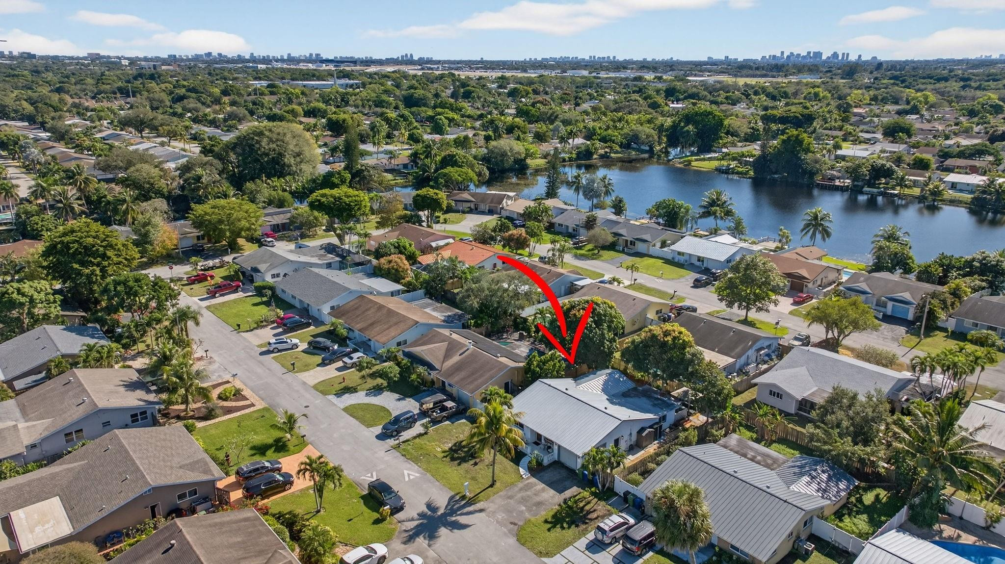 main property photo 42