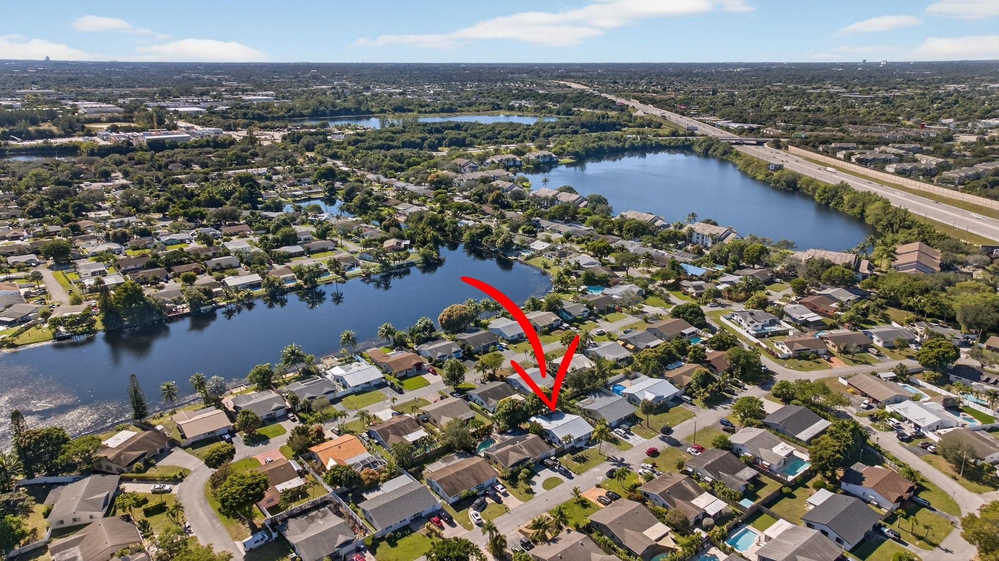 main property photo 43