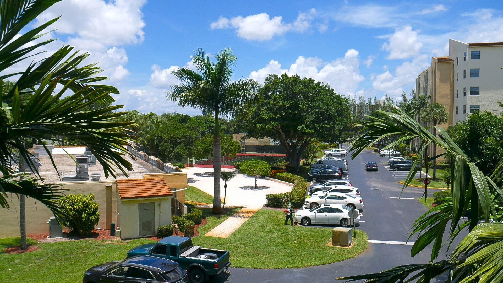 main property photo 43