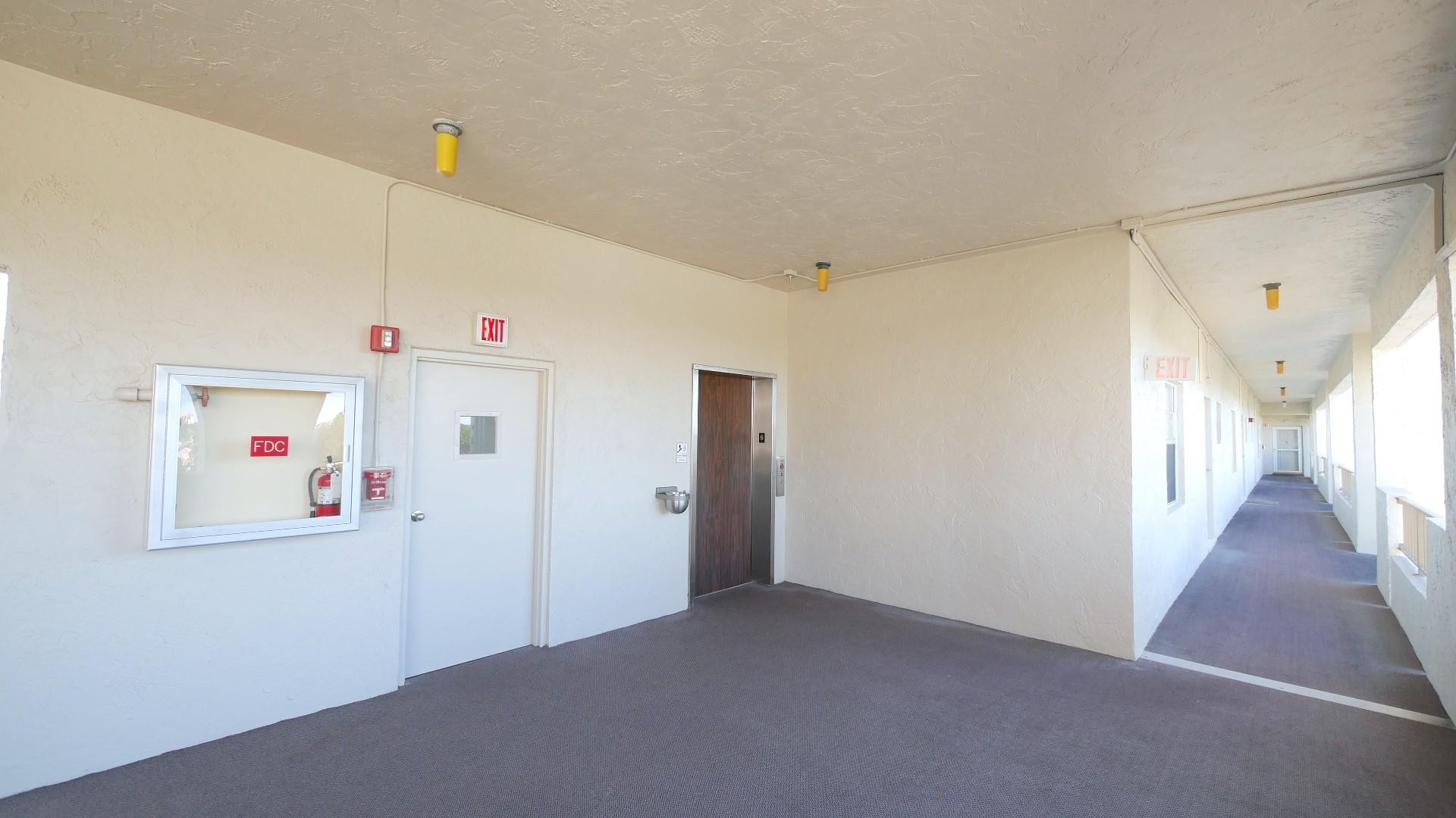 main property photo 51