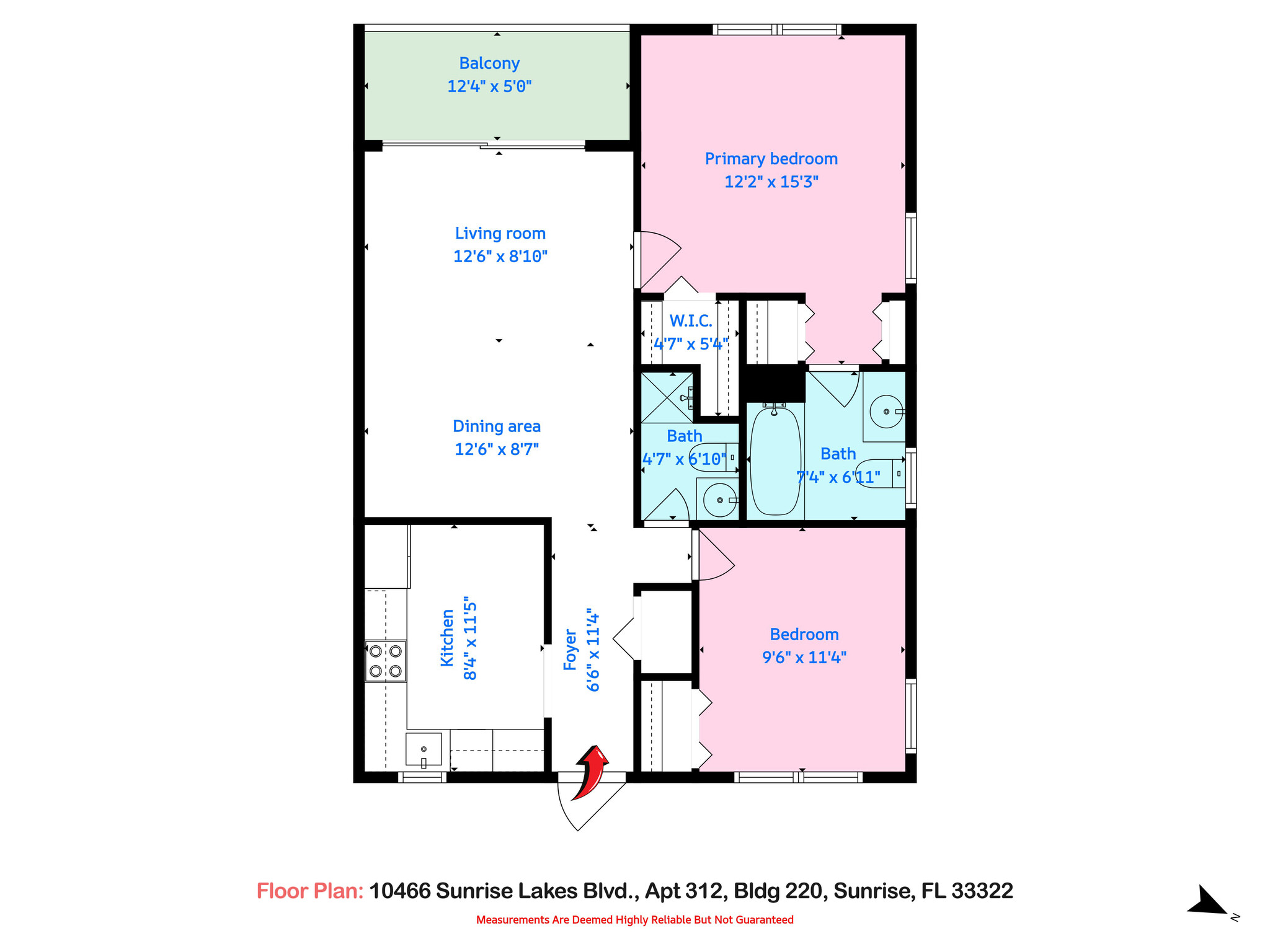 main property photo 1