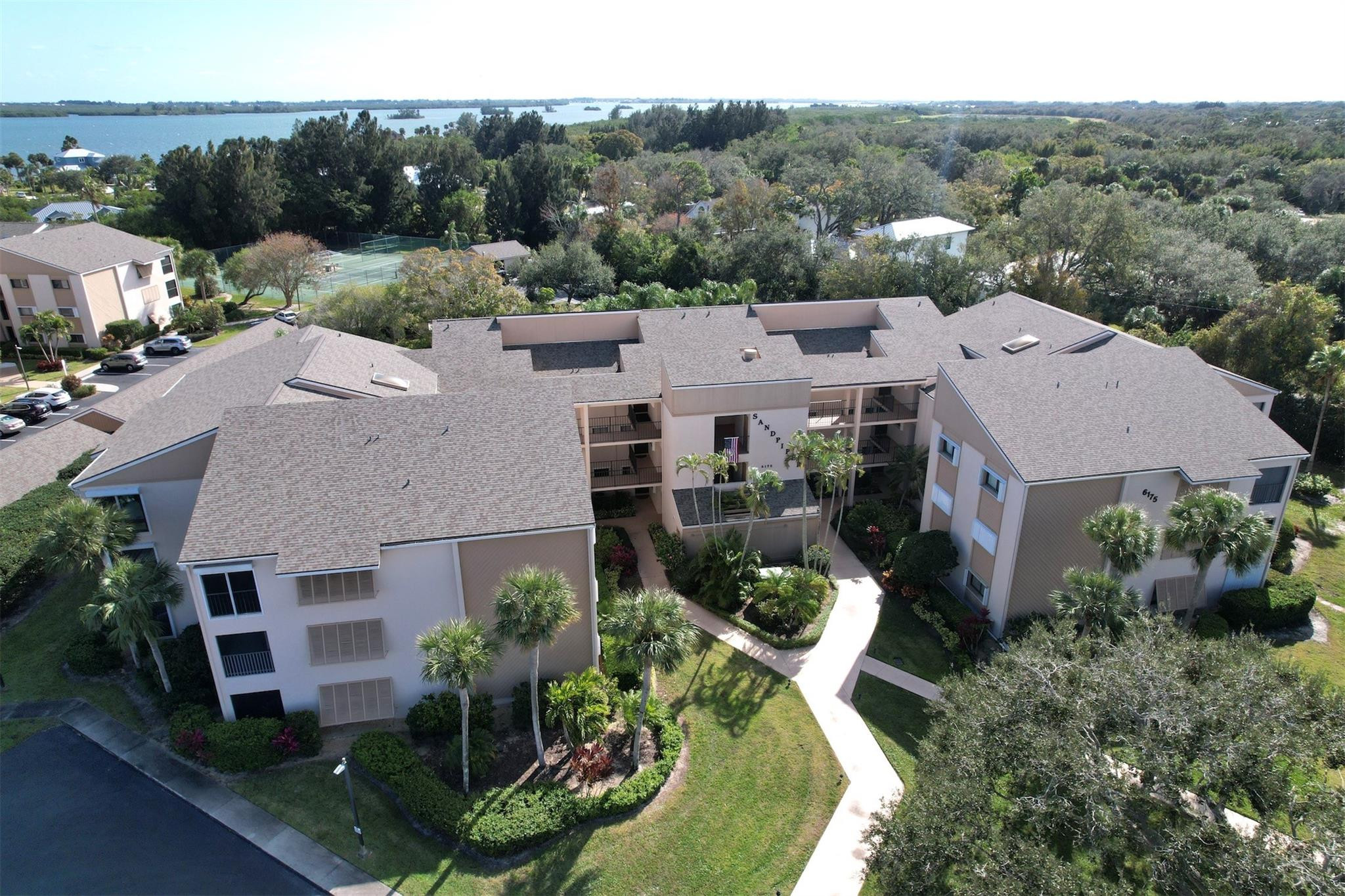 main property photo 59