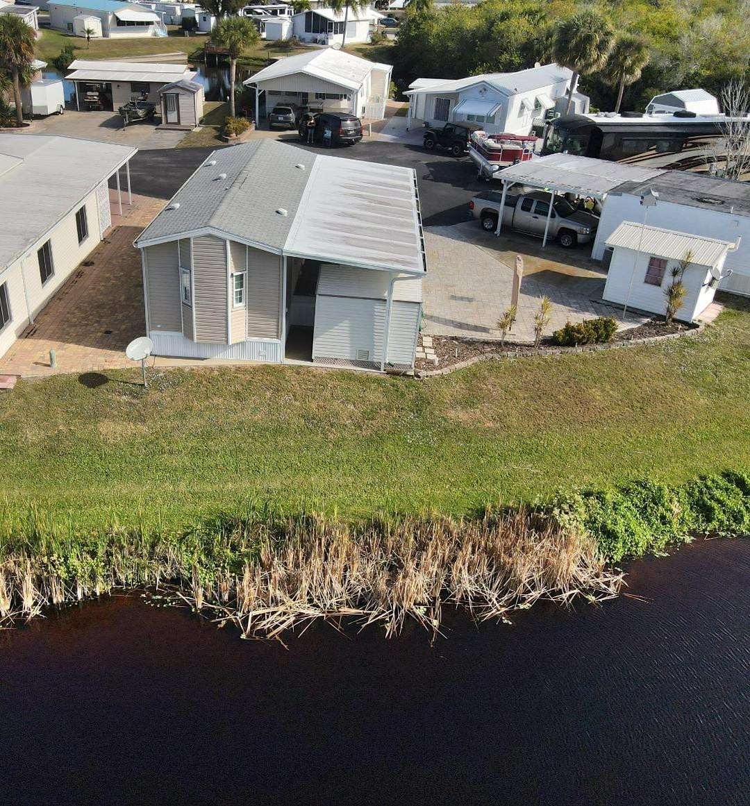 main property photo 19