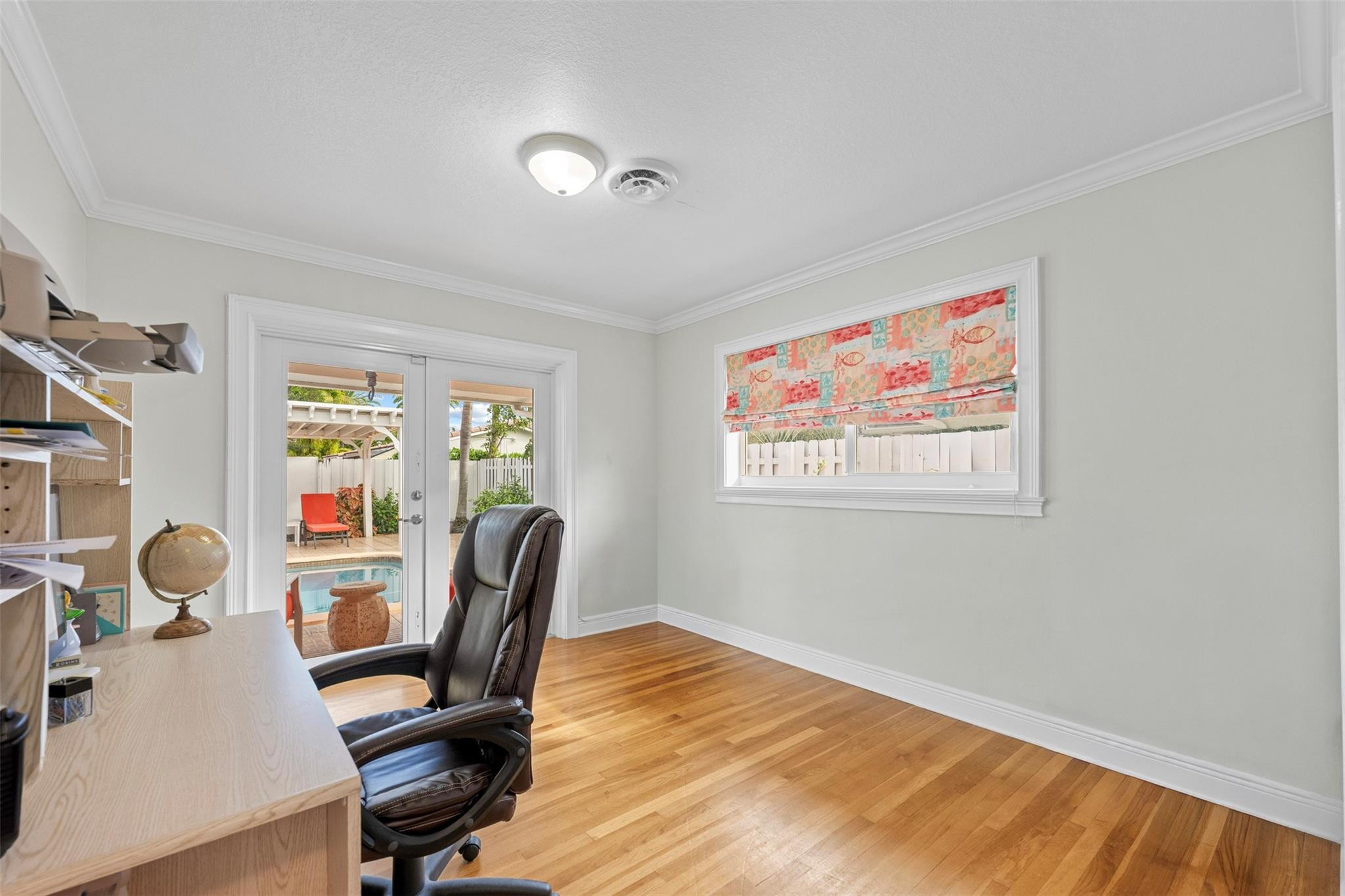 main property photo 34