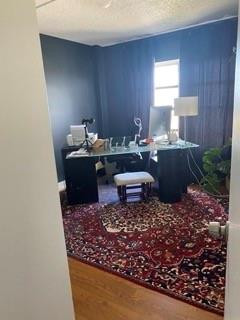main property photo 9