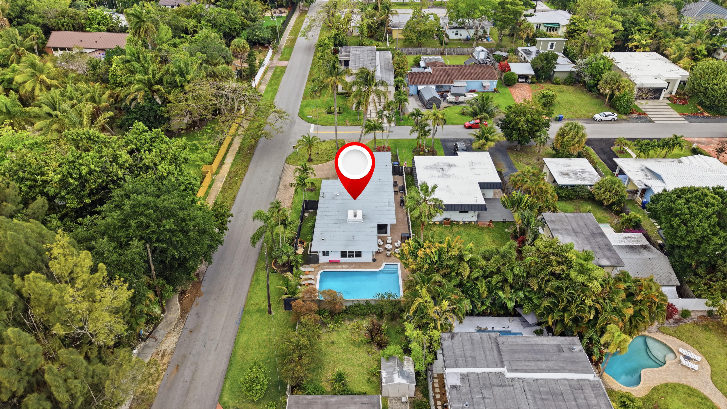 main property photo 64