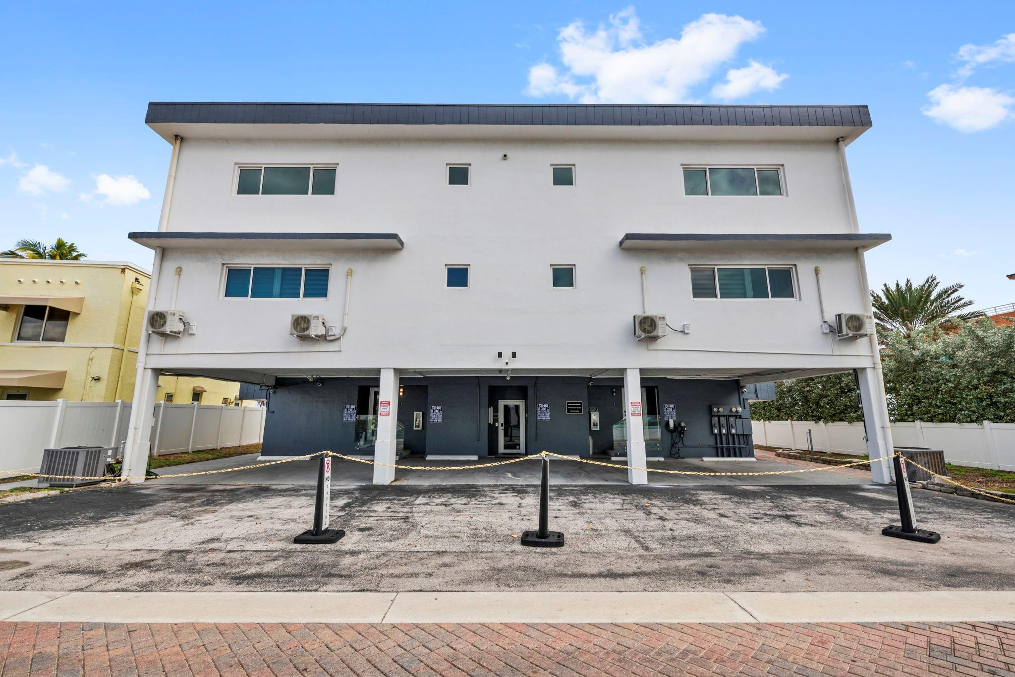 main property photo 56