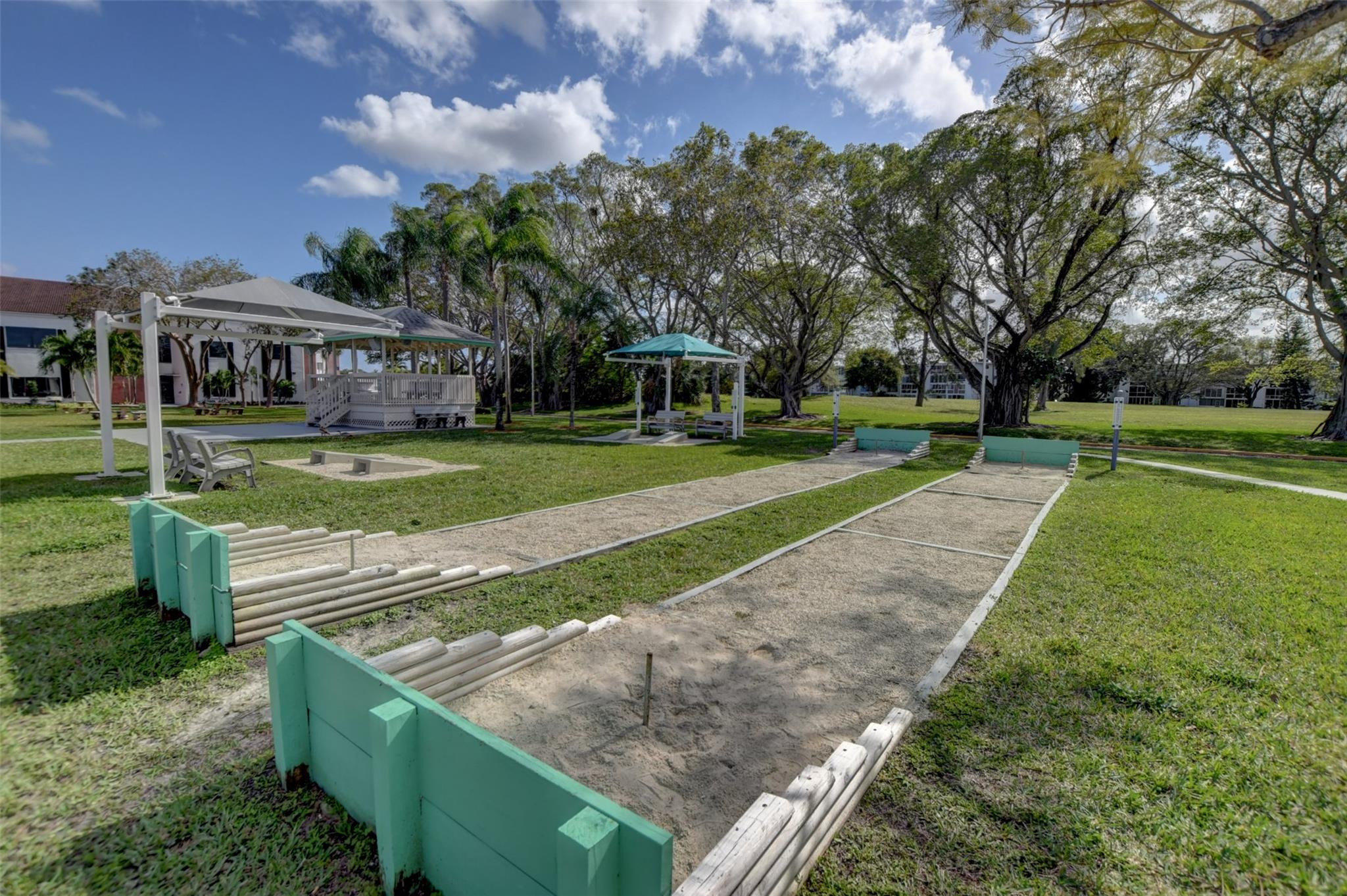 main property photo 63