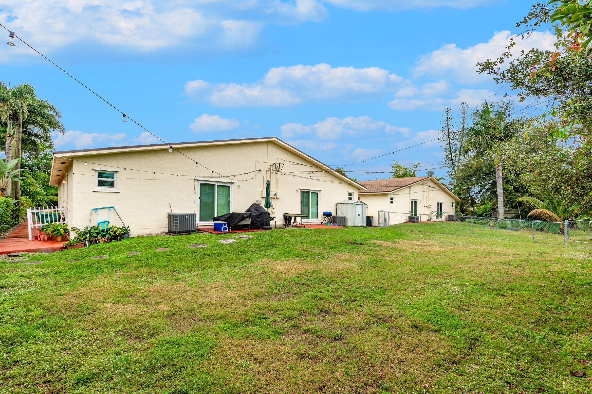 main property photo 57