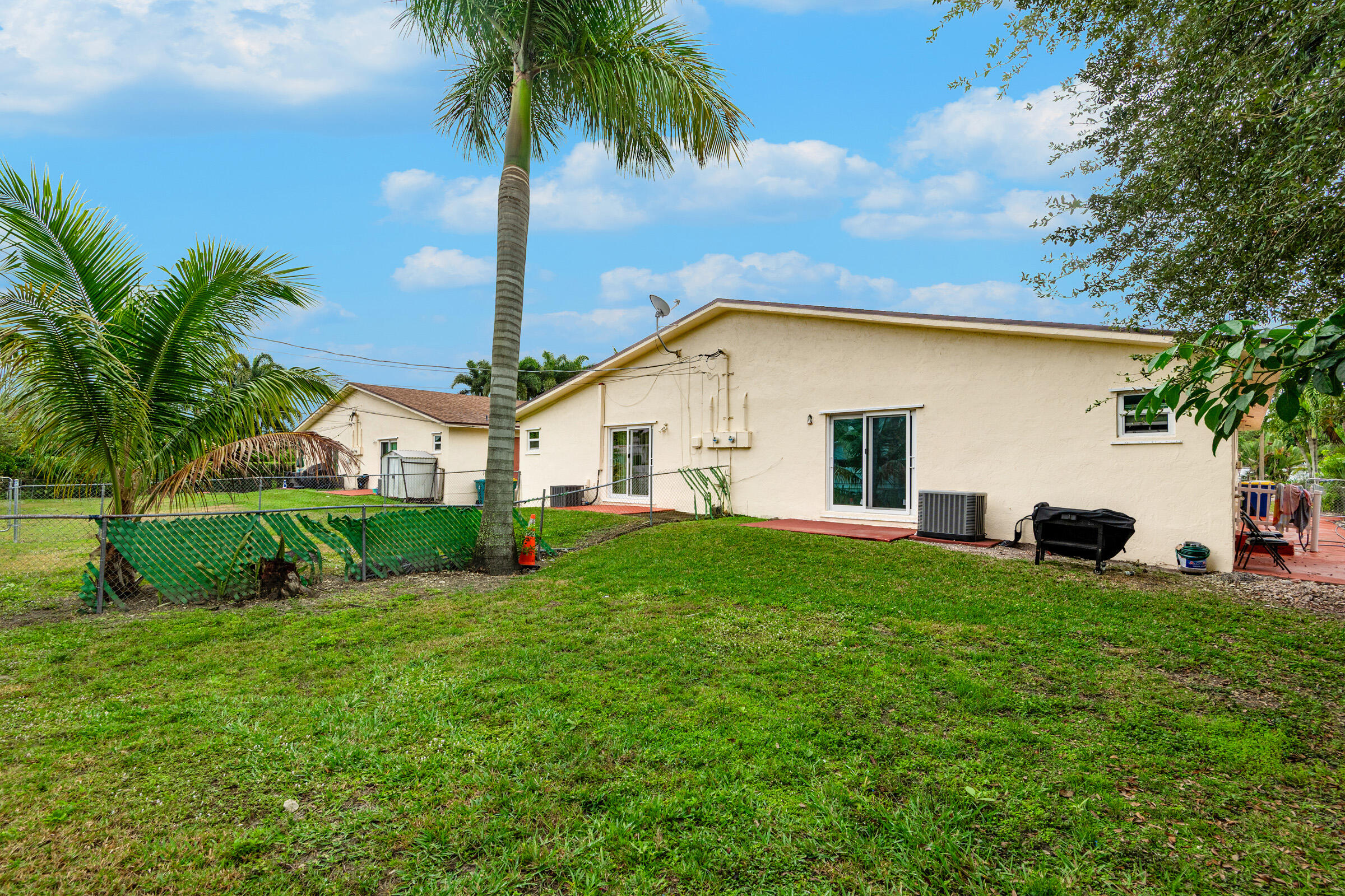 main property photo 61