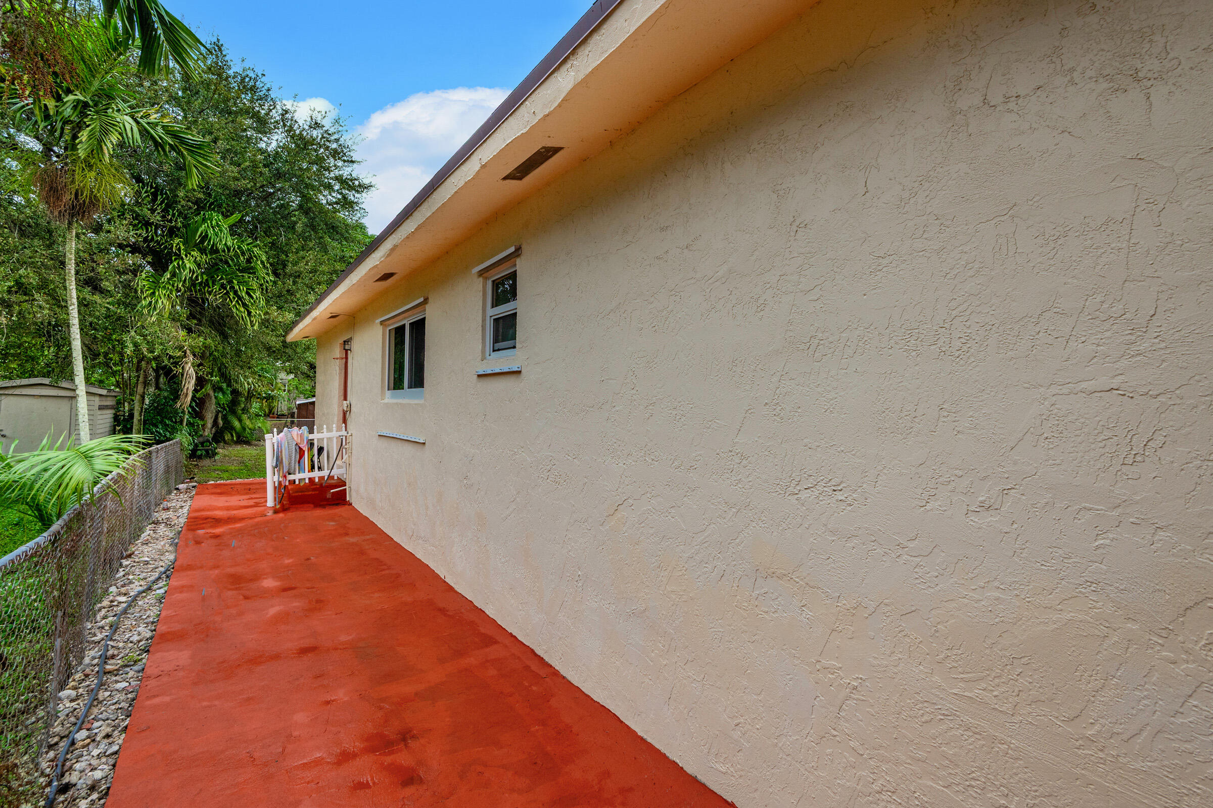 main property photo 63
