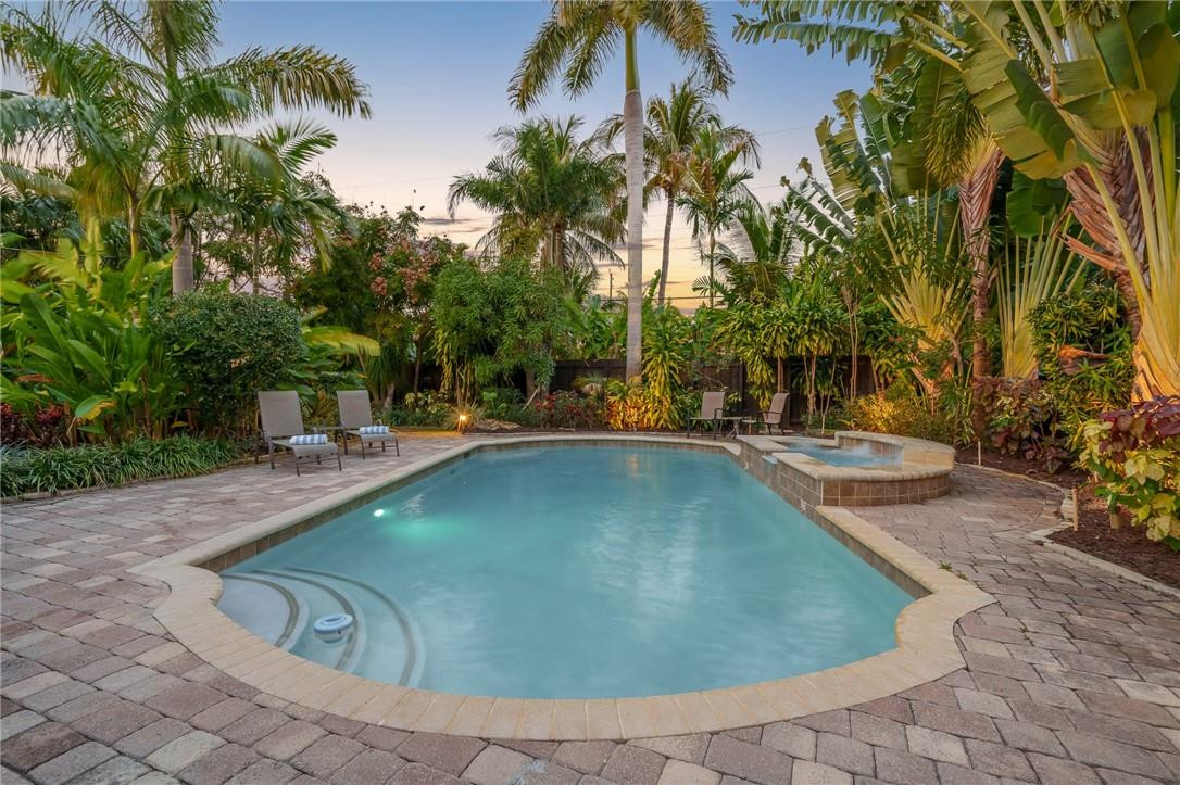 main property photo 57