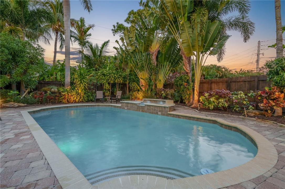 main property photo 58