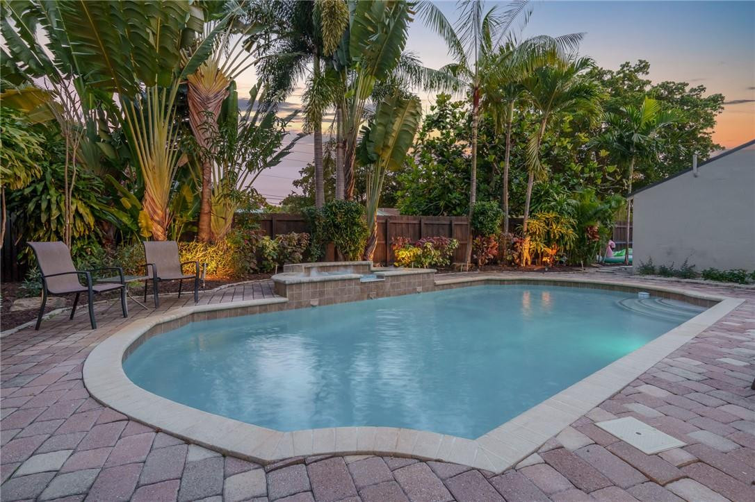 main property photo 59