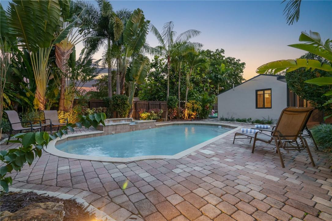 main property photo 60