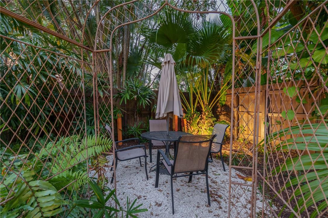 main property photo 61