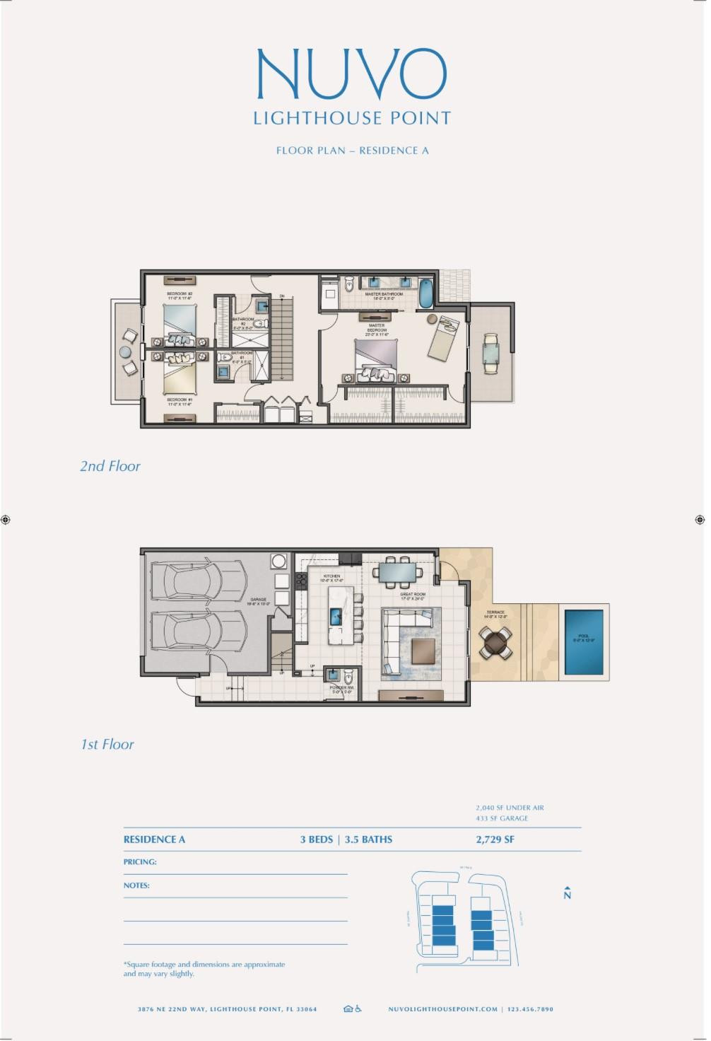 main property photo 8