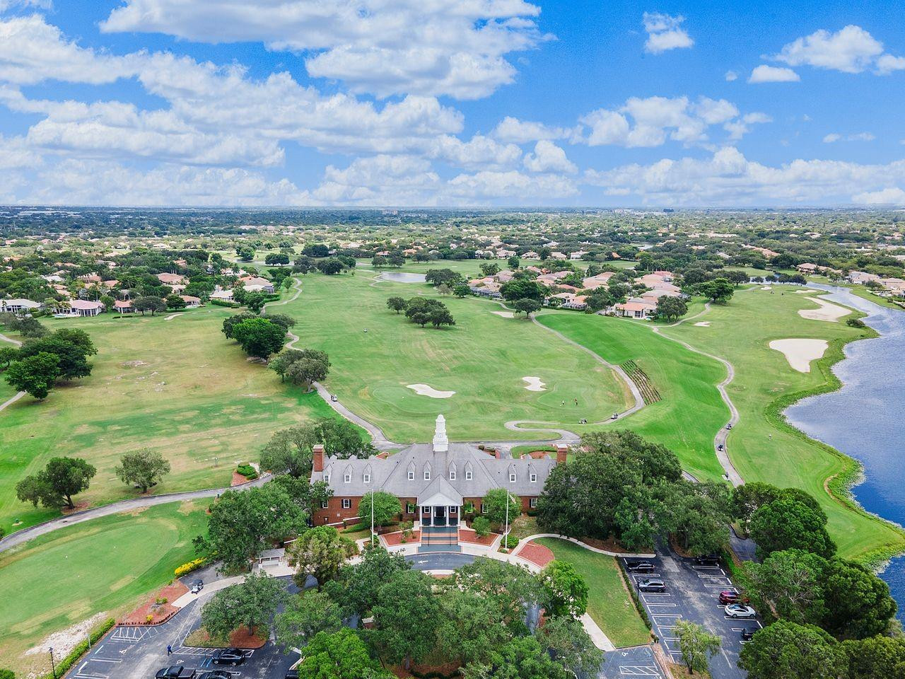 main property photo 46