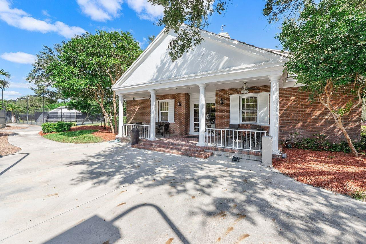 main property photo 53
