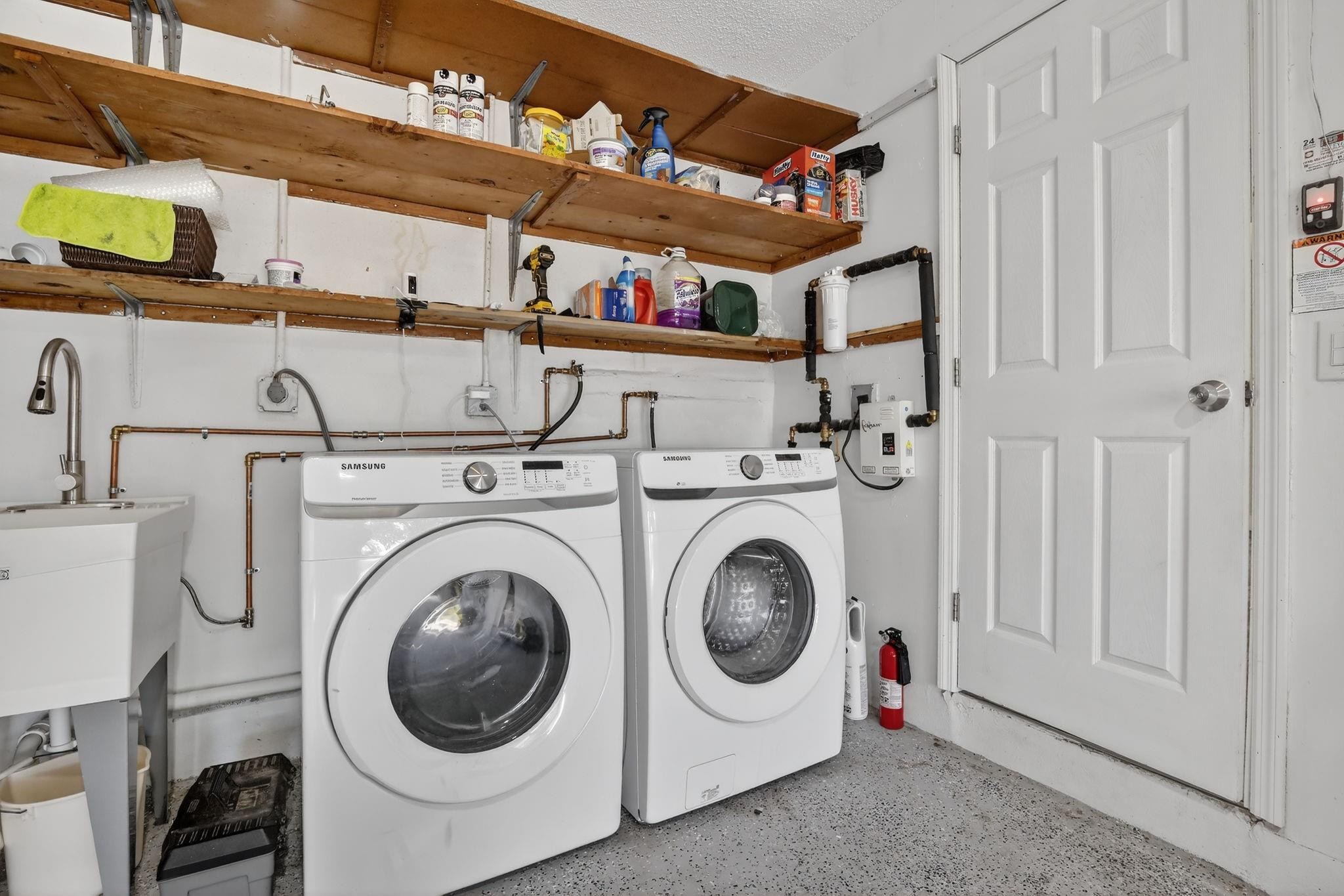 main property photo 42