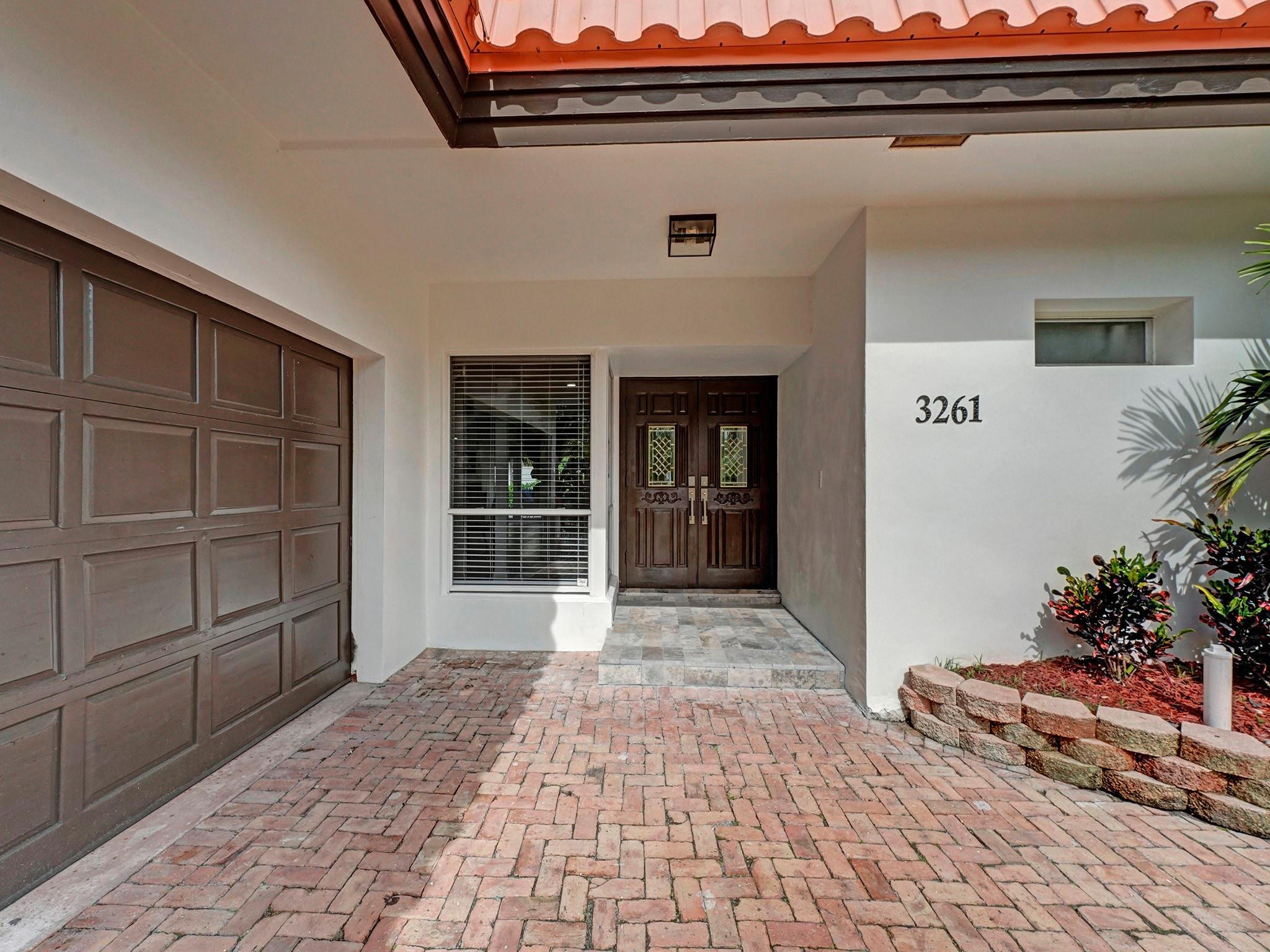 main property photo 54