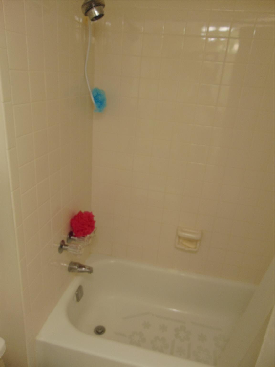 main property photo 62