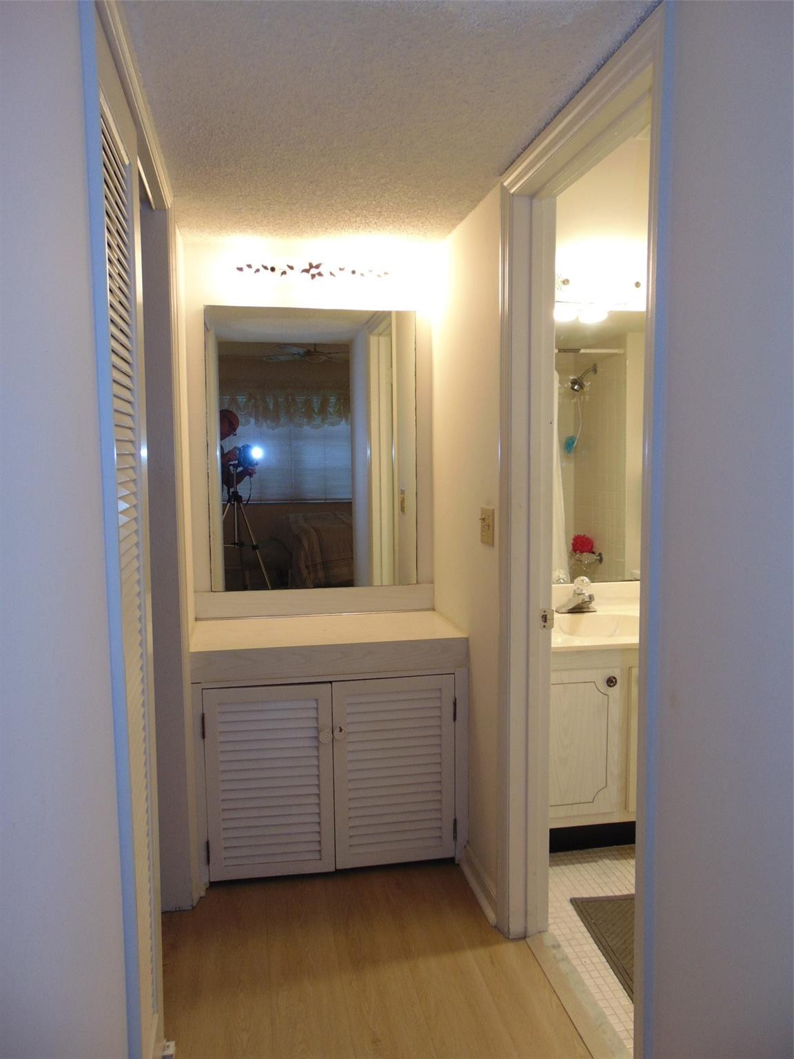 main property photo 64