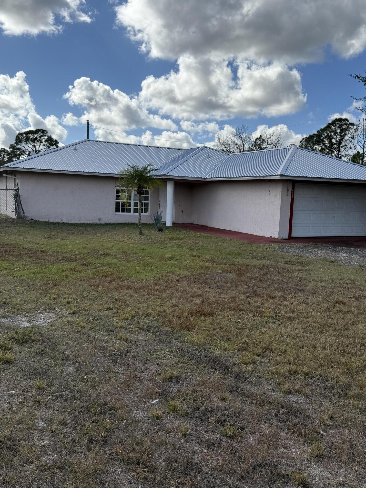 property viewer photo 1