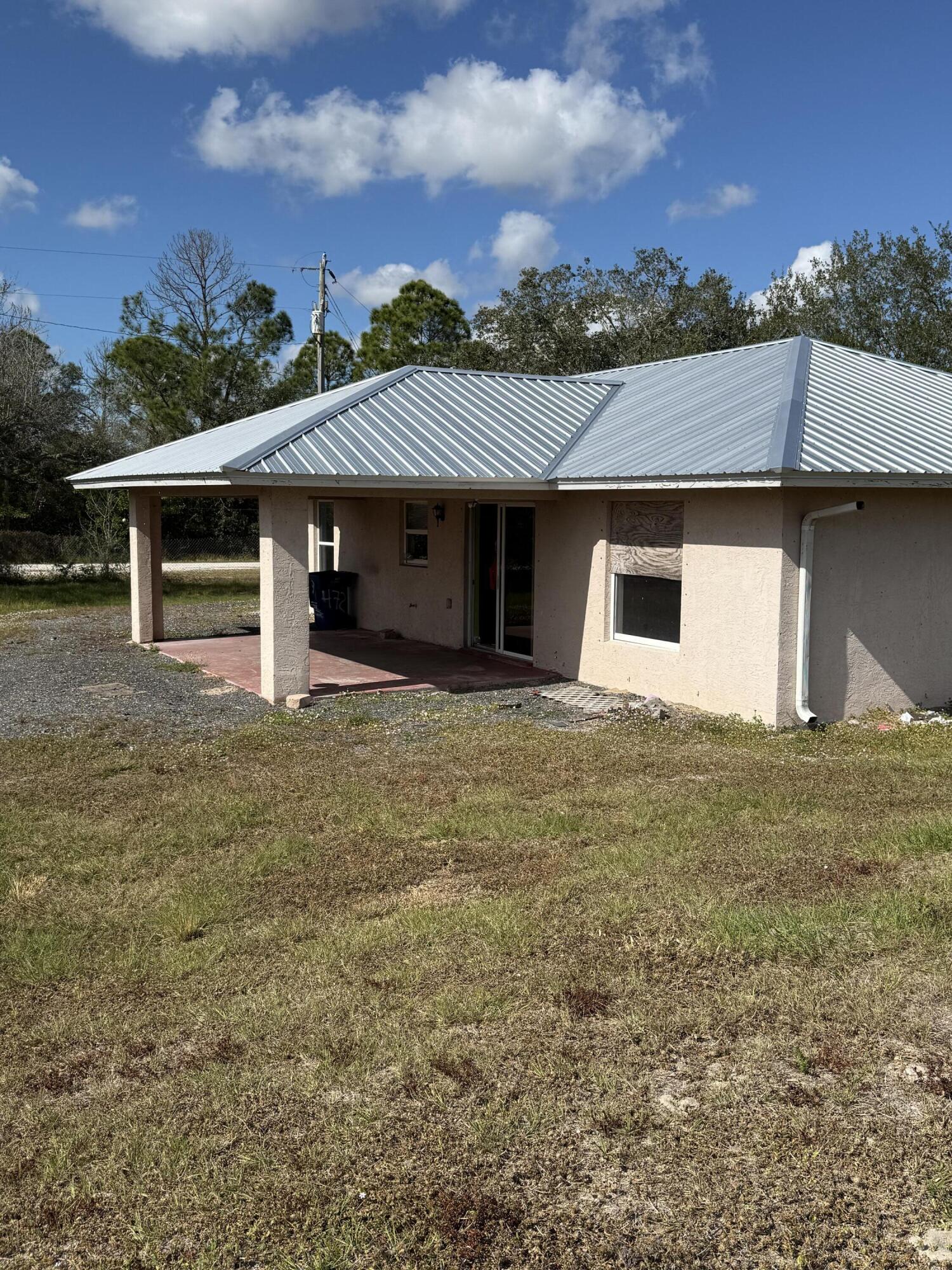 property viewer photo 2