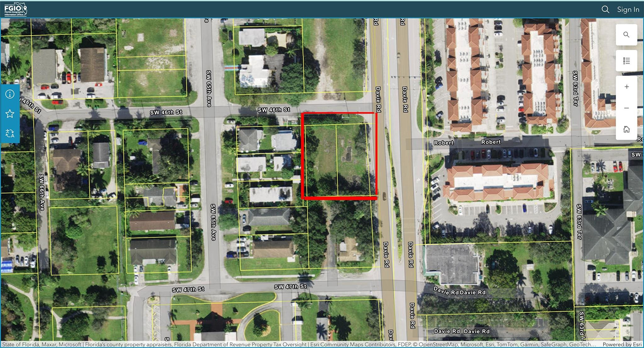 main property photo 4