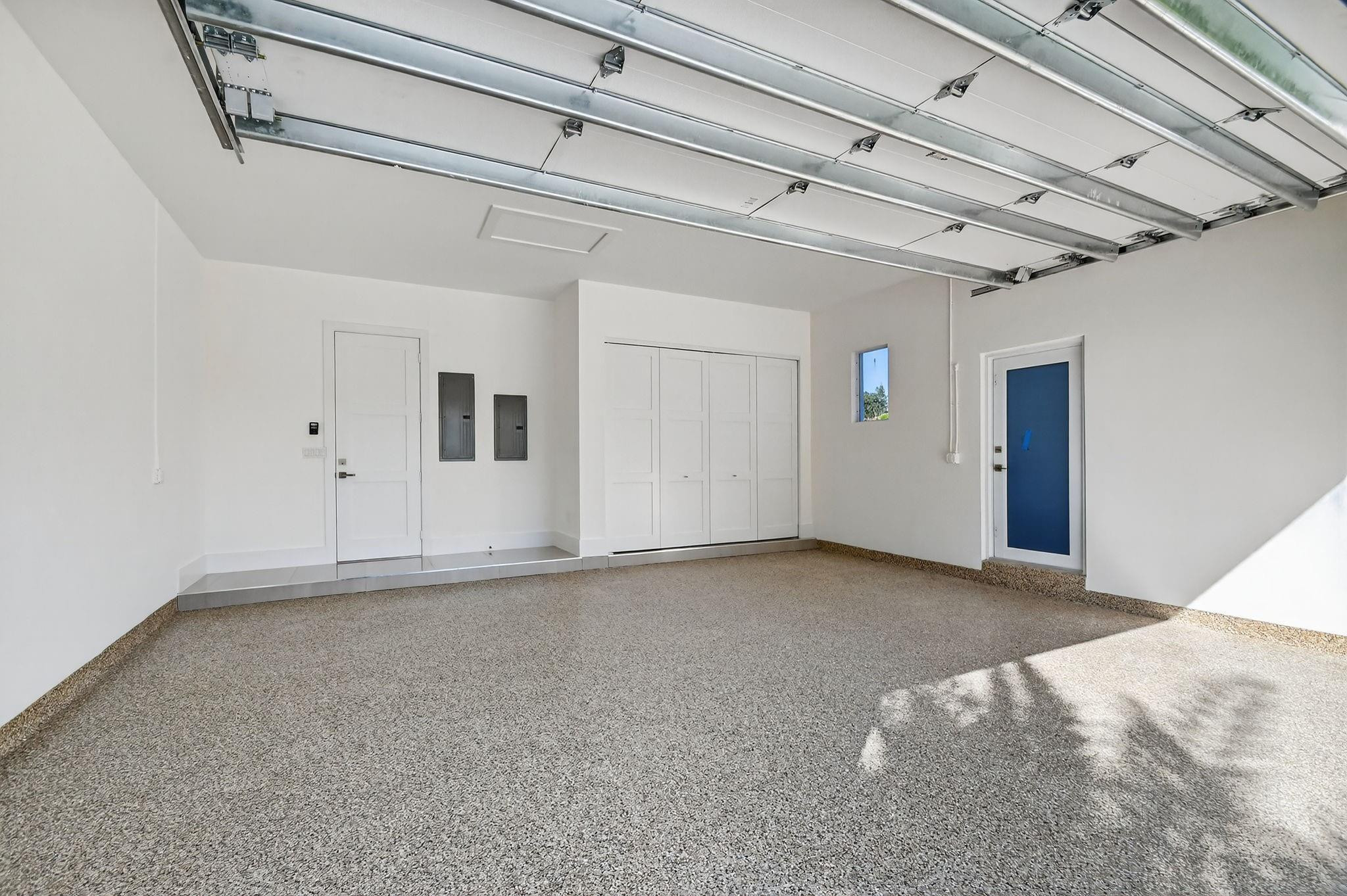main property photo 97
