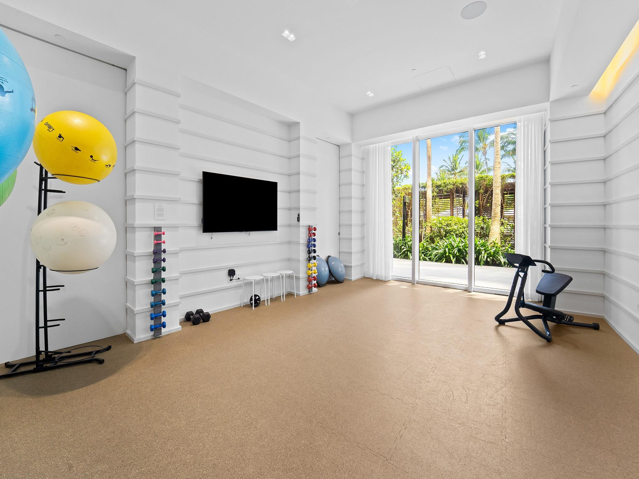 main property photo 55