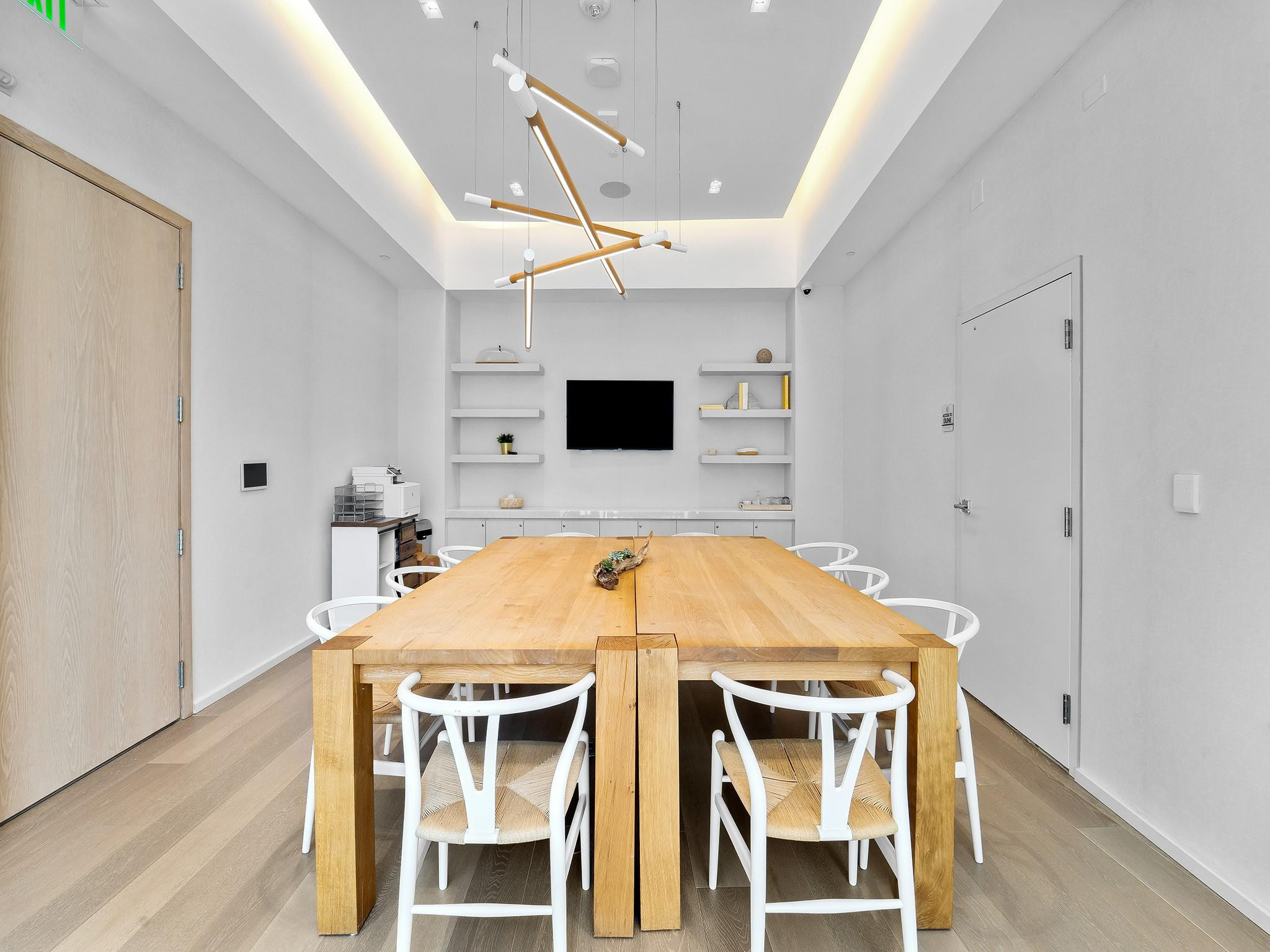main property photo 57