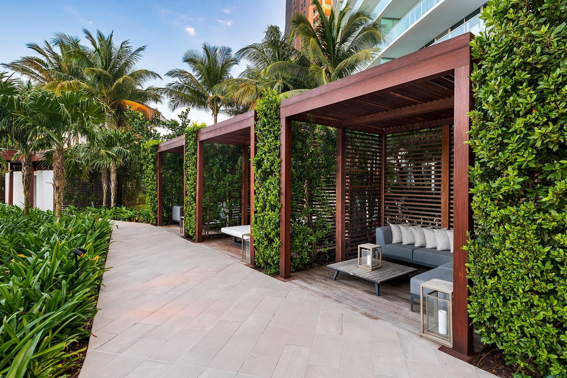main property photo 64