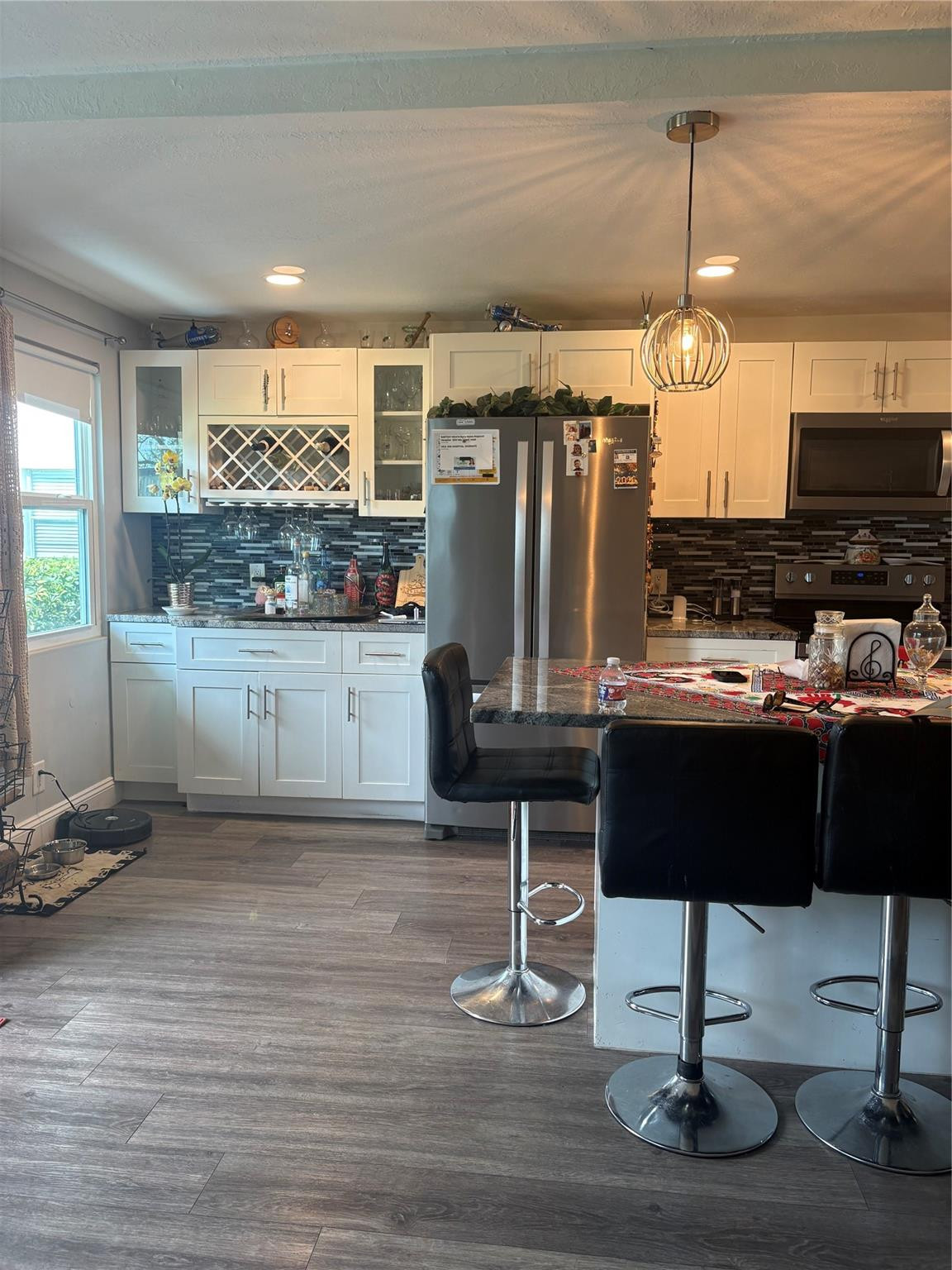 main property photo 21