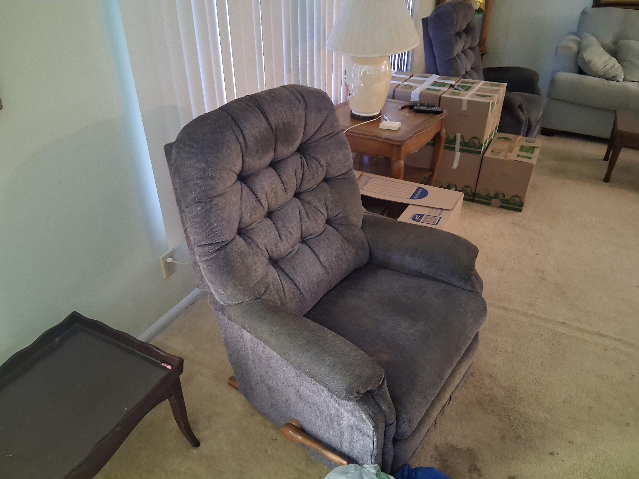 main property photo 5