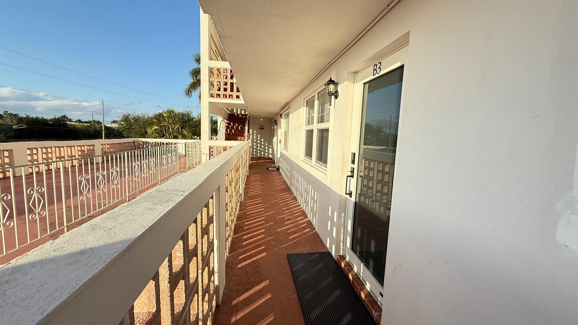 main property photo 60
