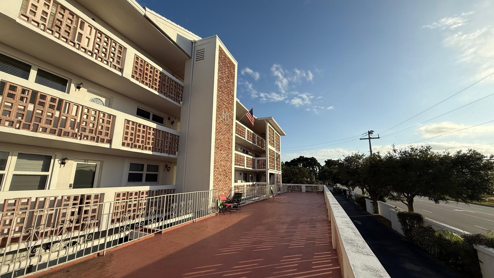 main property photo 62