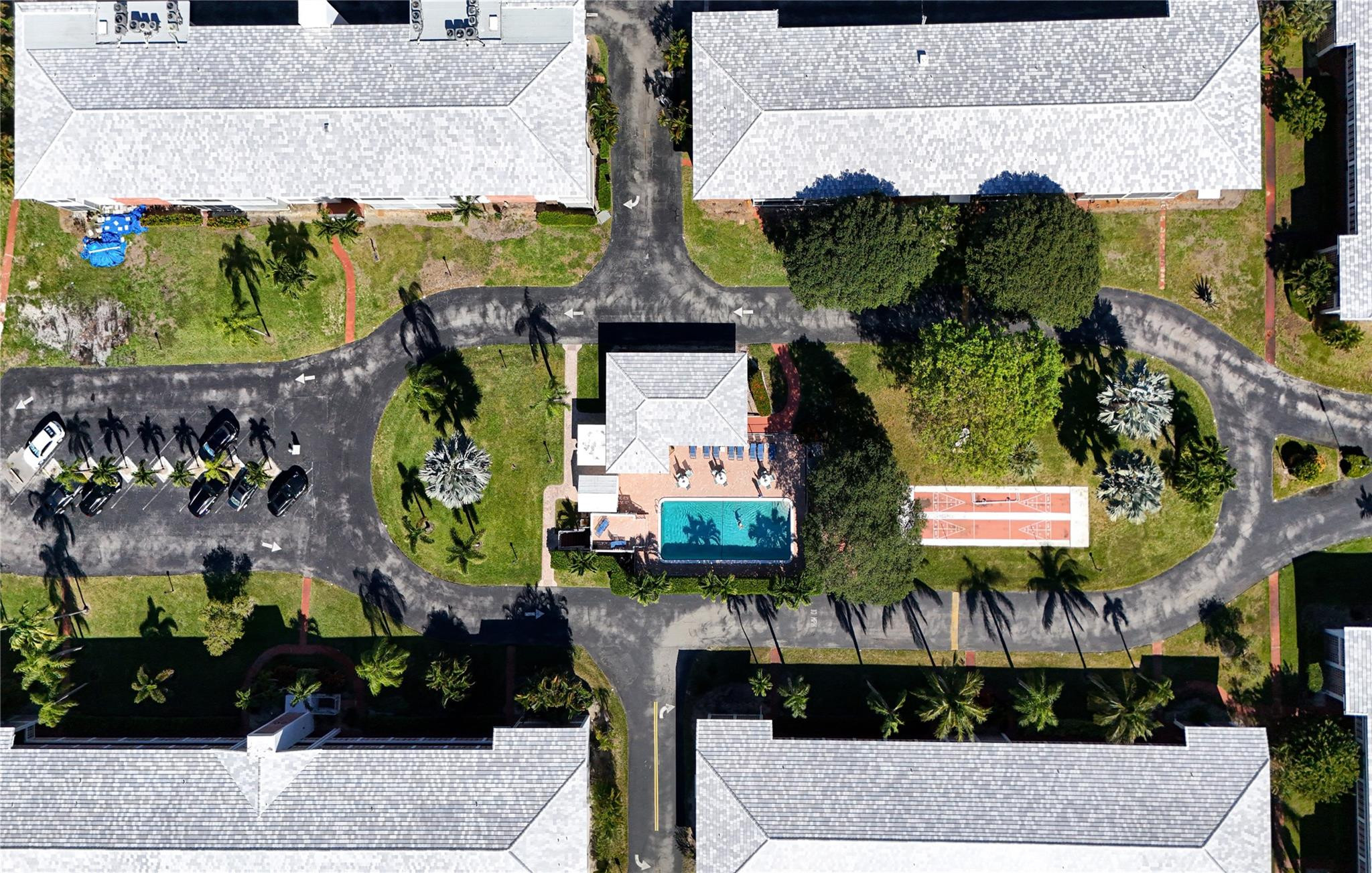 main property photo 67